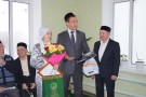 Изображение - 6 