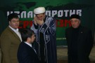 Изображение - 10 