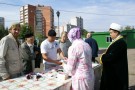Изображение - 46 