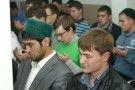 Изображение - 21 