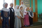 Изображение - 19 
