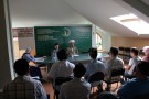 Изображение - 5 