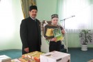 Изображение - 19 