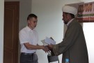 Изображение - 21 