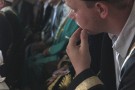 Изображение - 5 