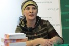 Изображение - 9 