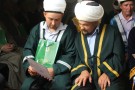 Изображение - 16 
