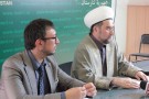 Изображение - 21 