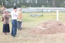 Изображение - 24 