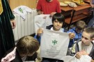 Изображение - 39 