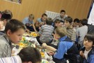 Изображение - 18 