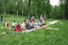 Изображение - 1 