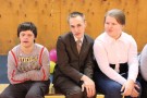 Изображение - 36 