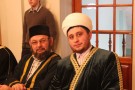 Изображение - 52 