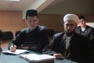 Изображение - 4 