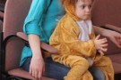 Изображение - 3 