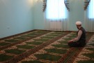 Изображение - 3 