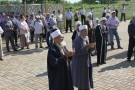 Изображение - 2 