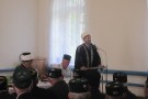 Изображение - 9 