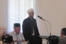 Изображение - 1 