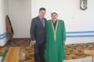 Изображение - 20 