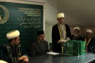 Изображение - 15 