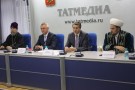 Изображение - 5 