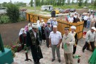 Изображение - 27 