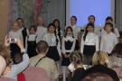 Изображение - 33 