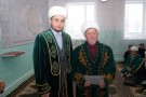 Изображение - 6 