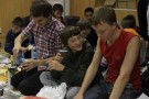 Изображение - 27 