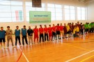 Изображение - 6 