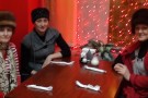 Изображение - 16 