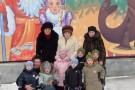 Изображение - 2 