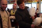 Изображение - 5 
