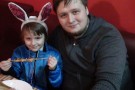 Изображение - 15 