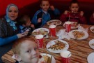 Изображение - 21 