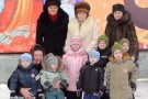 Изображение - 3 