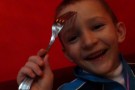 Изображение - 19 