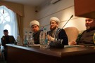 Изображение - 3 
