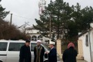 Изображение - 9 