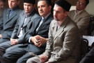 Изображение - 2 