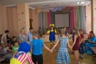 Сурәт - 9 