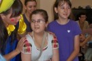 Сурәт - 10 
