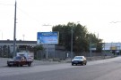 Сурәт - 2 