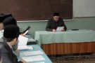 Сурәт - 2 