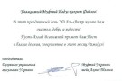 Сурәт - 29 