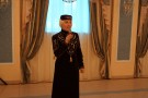 Сурәт - 3 