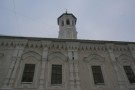 Сурәт - 20 