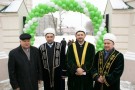 Сурәт - 1 